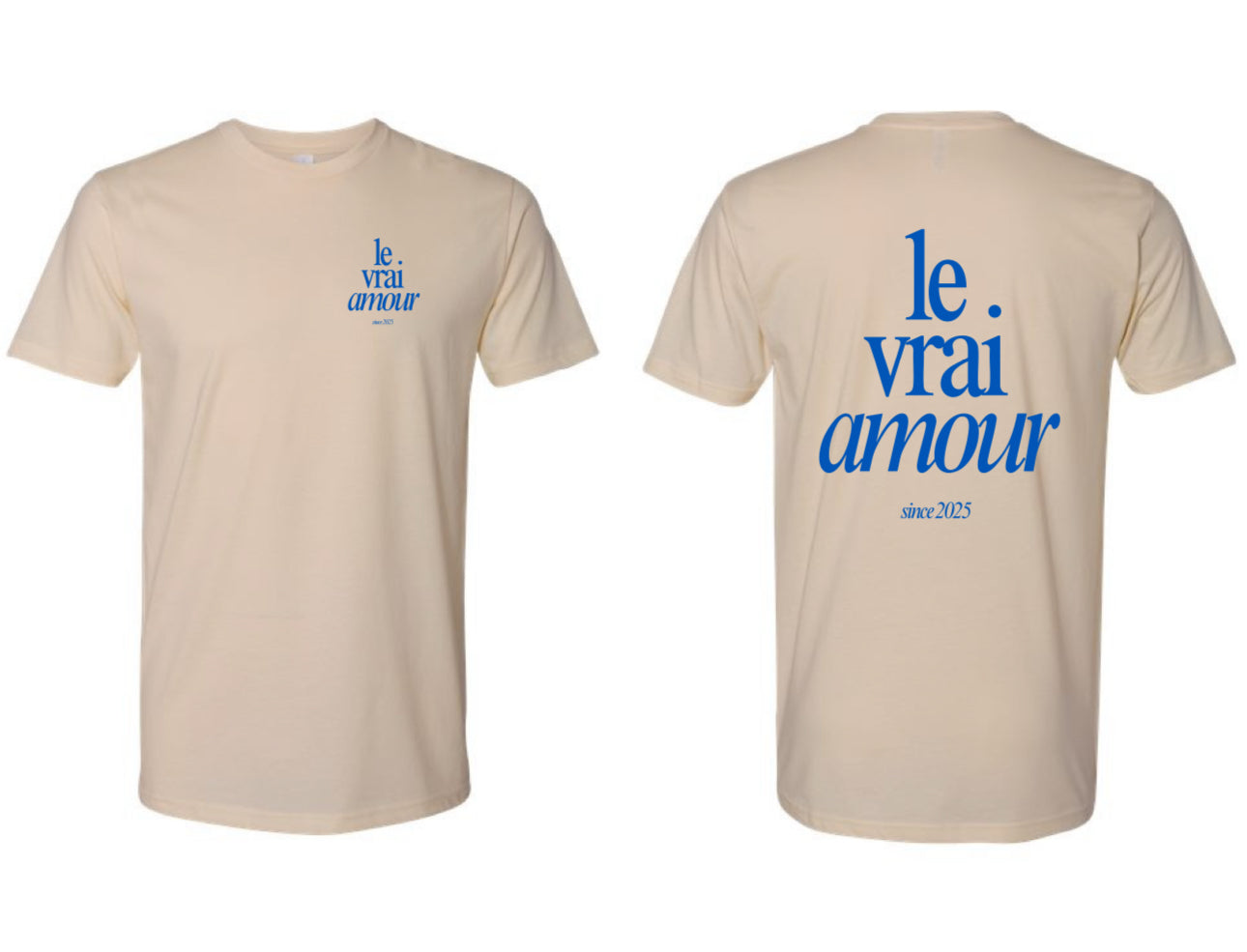 French Swag