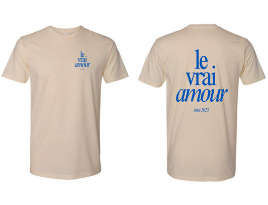 French Swag